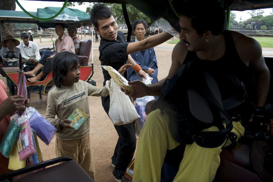 8.jb-cam 9121062008.jpg